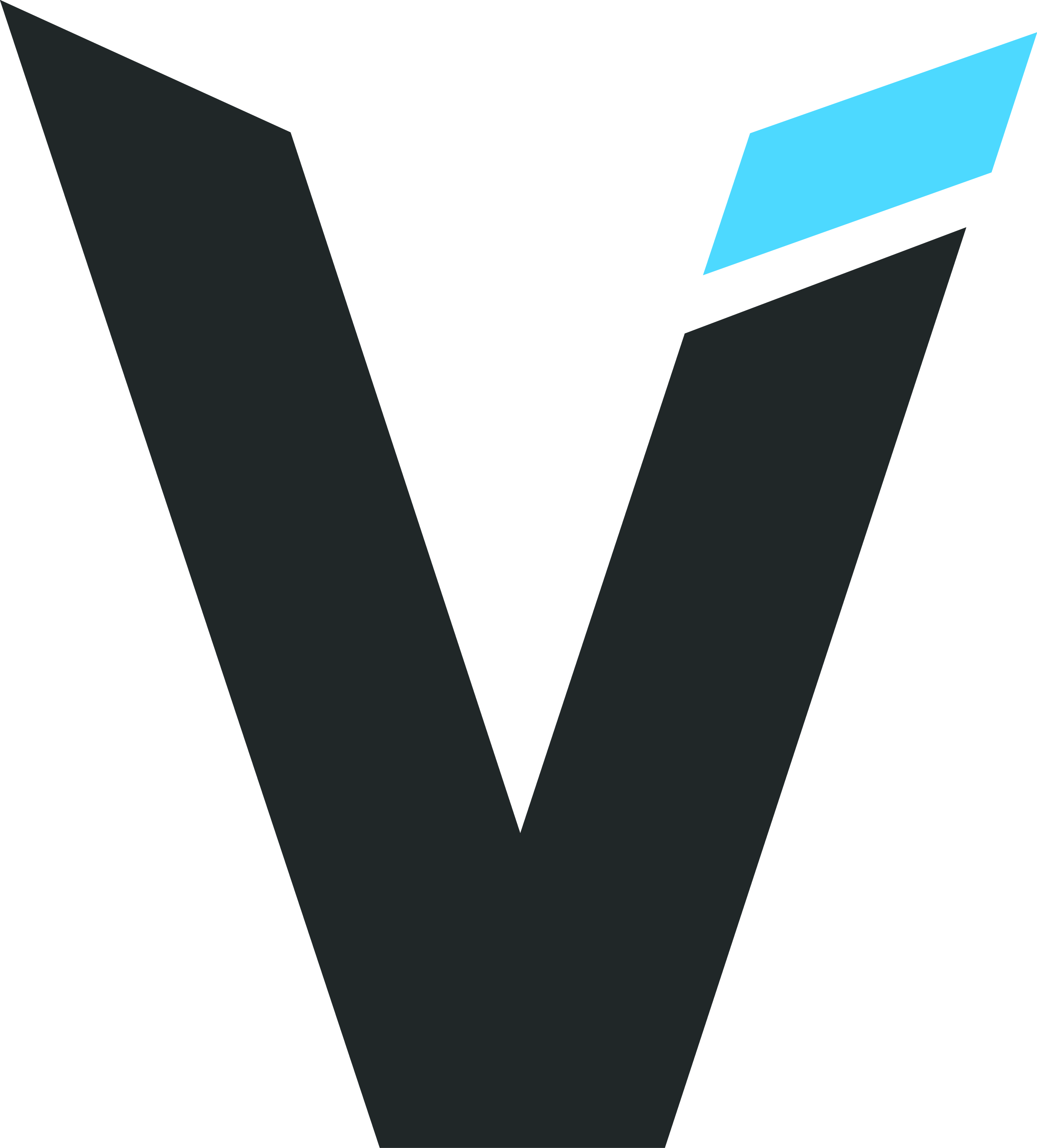 Логотип буква v. Буква v. Логотип v. Стилизованная буква v. Логотип с буквой v.